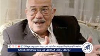 محافظ شمال سيناء الأسبق: التحرير لم يبدأ في أكتوبر فقط.. بل منذ 67