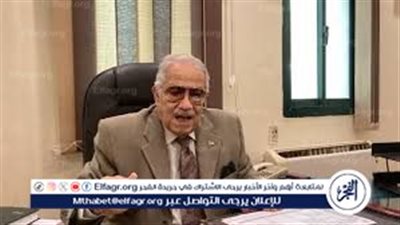 عبقرية الموقع.. مساعد وزير الدفاع الأسبق يكشف أسرار الأهمية الجيوسياسية لسيناء