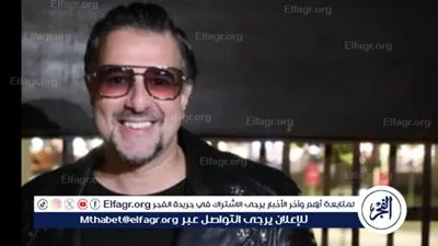 كريم أبو زيد: لـ 