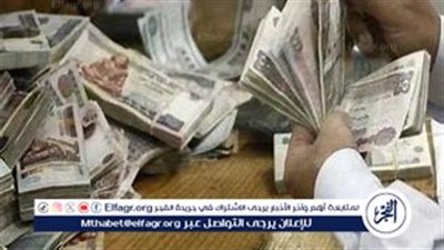 موعد صرف معاشات مايو 2025 وطريقة الاستعلام عنها.. تفاصيل كاملة بعد قرارات التأمينات