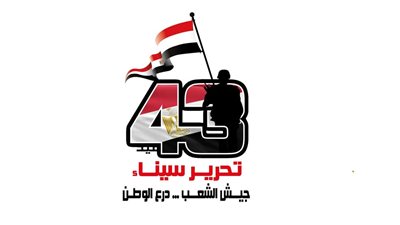 خبراء عسكريون: القوات المسلحة قادرة علي حماية أرض الفيروز برا ًوبحرًا وجوًا