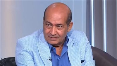 طارق الشناوي: أحمد السقا فنان موهوب ويعيش أزمة كبيرة في الفترة الحالية