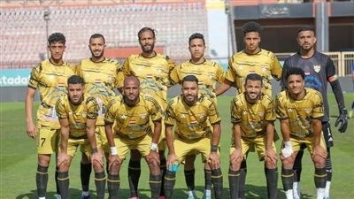 فوز الإنتاج الحربي وبور فؤاد والعبور بترقي دوري المحترفين 