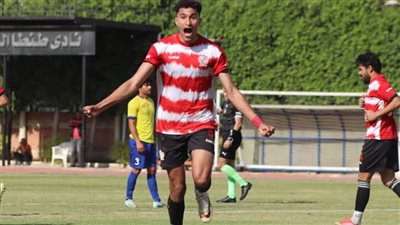 فوز ابو قير للاسمده والبلدية وتعادل المنصورة وأسوان بدوري المحترفين 