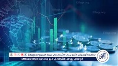 رئيس التمثيل التجاري: مصر تشهد طفرة كبيرة في مجال تهيئة بيئة الاستثمار