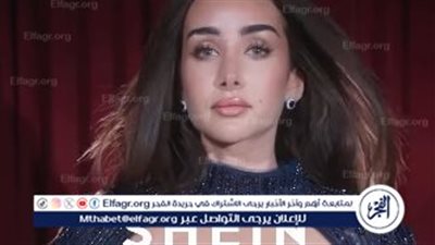 هنا الزاهد سفيرة الشرق الأوسط لـ ماركة عالمية