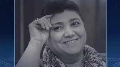 جائزة تحمل اسم الدكتورة مها الشناوي في مهرجان الإسكندرية للفيلم القصير 