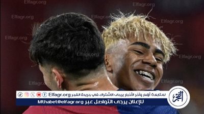 نتيجة وملخص أهداف مباراة برشلونة ضد ريال مدريد في نهائي كأس الملك 
