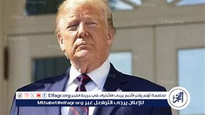 عضو المحافظين البريطاني: استعجال في إبرام إدارة 