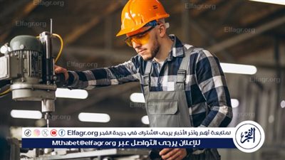 المشروعات الصغيرة: التمويل متناهي الصغر أصبح أحد العوامل الرئيسية في تخفيف الفقر