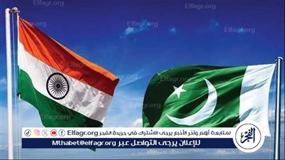 هل تشتعل الحرب العالمية الثالثة بين الهند وباكستان؟