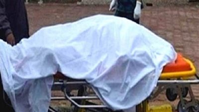 مقتل شاب بطلق ناري على يد شقيقه عن طريق الخطأ بأرمنت الحيط غرب الأقصر