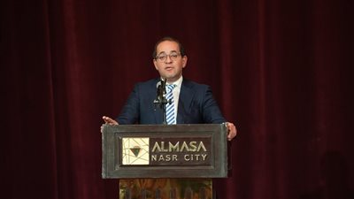 وزير المالية: «حالة حوار» ممتدة مع مجتمع الأعمال حول أولويات الإصلاح الضريبى بلورة رؤية توافقية مشتركة من خلال جلسات الاستماع الضريبى