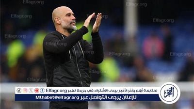 هيمنة إسبانية وجوارديولا الأكثر تتويجًا.. 14 مدربًا حصدوا كأس العالم للأندية قبل صدام إنريكي وماريسكا