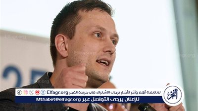  رئيس وزراء غرينلاند: مستعدون للشراكة مع الولايات المتحدة