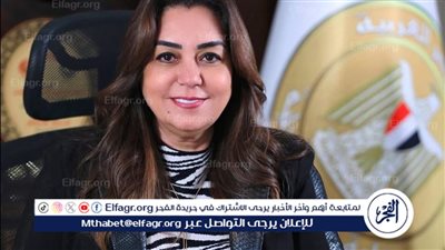 وزيرة التنمية المحلية: تدريب 370 من القيادات والعاملين بالمحليات لتعزيز التحول الرقمي