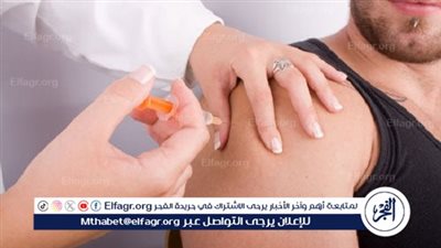 طبيب يحذر من أحدث وسائل منع الحمل الذكورية: تسبب العقم للرجال