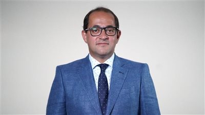 وزير المالية: صرف مستحقات 2400 شركة مصدرة حتى الآن بقيمة إجمالية تتجاوز 25 مليار جنيه