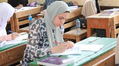 تحذيرات لطلاب الثانوية العامة 2025 قبل انطلاق الامتحانات