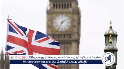 صحفي بريطاني: الدعاية الغربية حول أوكرانيا بلغت حدا لم نشهده منذ اختلاق ذريعة غزو العراق