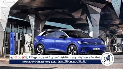 “الغرفة التجارية” تكشف مستجدات أزمة محطات شحن السيارات الصينية