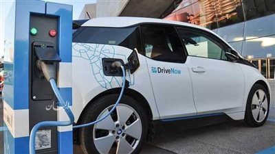 بعد القرار الوزاري.. ننشر أسعار شحن السيارات الكهربائية