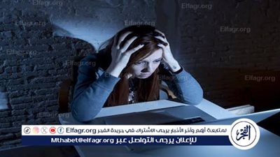 كيف تعالج نفسك نفسياً وتستعيد توازنك الداخلي مرة أخرى دون طبيب؟ 