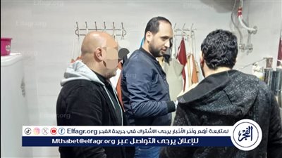 صحة الدقهلية: غلق 16 منشأة طبية مخالفة بشربين وضبط مركز إدمان غير مرخص بأجا