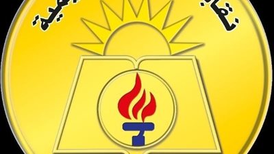 غرفة عمليات نقابة المعلمين: إصابة 19 مراقبا بالثانوية العامة في حادثي سير بأسيوط وقنا