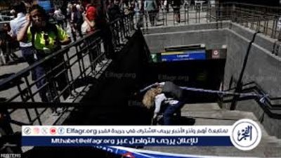 انهيار الشبكة الكهربائية في إسبانيا والبرتغال وفرنسا.. وتحركات حكومية عاجلة