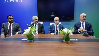 كاسبرسكي تعيّن شركة الشرق الأوسط لأنظمة الاتصالات 