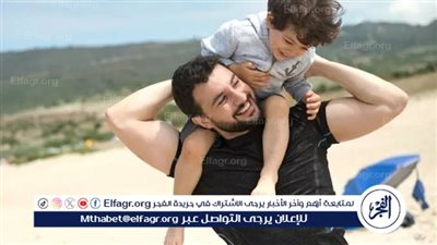 كيف تتعامل الأم مع الأبناء في حالة غياب الأب ؟.. طبيب نفسي يوضح