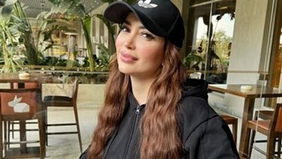 بإطلالة رياضية.. نسرين طافش تخطف قلوب متابعيها 