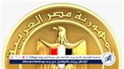 عاجل:- الحكومة تنفي الإضرار بالبيئة أو الطابع الأثري في مشروع 