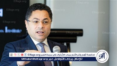 الليلة.. أنطلاق أولى حلقات خالد أبو بكر في “آخر النهار”
