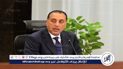 أزمة متجددة وخلافات مستمرة.. هل يعرقل بند الثماني سنوات نجاحات الأندية المصرية؟