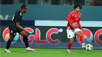 أبرزها موعد وحكام المباراة.. 5 معلومات عن مواجهة بتروجيت أمام الأهلي قبل موقعة الليلة