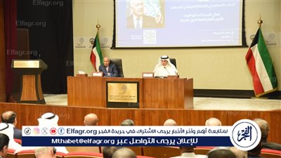 أبو الغيط: الصراع لا السلم هو الأصل في العلاقات الدولية