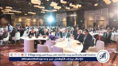 التعليم العالي: تنظيم جلسات حوارية حول 