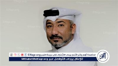 ثاني الزراع.. قطر وصلت للجاهزية الكاملة بنسبة 100% قبل بطولة كأس العالم لكرة الطاولة