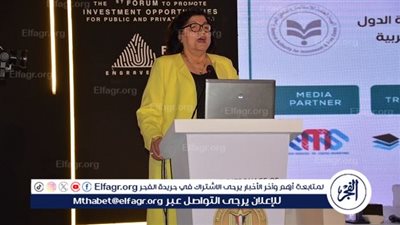 مستشار هيئة الرقابة المالية تكشف مبادرات البنوك المجتمعية 