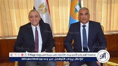 اليوم.. تعليق الدراسة بجميع كليات جامعة طنطا 