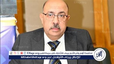 وكيل الصحة بأسيوط: رفع درجة الإستعداد للقصوي بالمنشآت الصحية لسوء الأحوال الجوية 