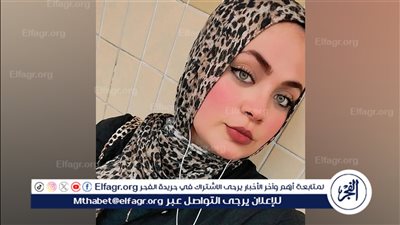 هايدي هشام تكتب: مسلسل 