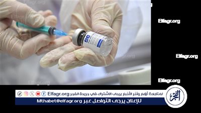 تحذيرات من انتشار متحور كوفيد الجديد 