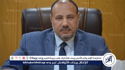 جامعة الأزهر بأسيوط ترفع درجة الاستعداد القصوى بالمستشفى الجامعي لمواجهة التقلبات الجوية بالمحافظة