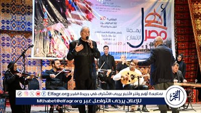 الدعم النفسي للمرأة ومواجهة التحديات الاجتماعية في مناقشات ملتقى 