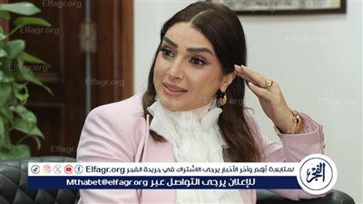 نادي سينما الشروق يكرم روجينا لاهتمامها بقضايا المرأة