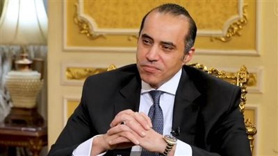 وزير الشؤون النيابية: التنسيق بين الحكومة والبرلمان ضروري لنجاح العملية التشريعية والرقابية