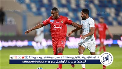 موعد مباراة الأخدود ضد الوحدة اليوم في دوري روشن والقنوات الناقلة